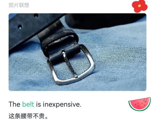 单词理解记忆