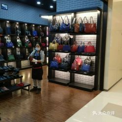 电话 地址 价格 营业时间 中街 故宫洗涤护理团购 沈阳生活服务