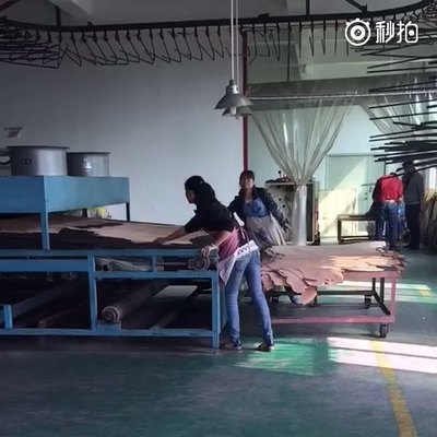 老街记忆-复古皮具的秒拍视频_秒拍-10秒拍大片